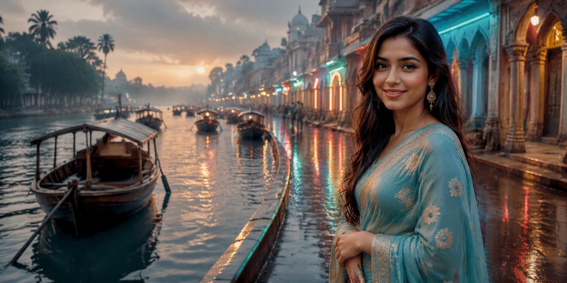 বরিশালের নিয়ন আলোয় cc 6666 ক্যাসিনো এন্টারটেইনমেন্ট