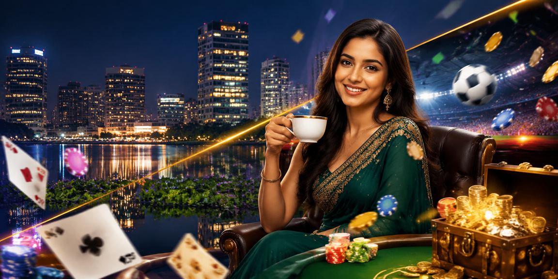 ঢাকায় cc 6666 পোকার গেম মোবাইলে — বাংলাদেশে অনলাইন বেটিং প্রোমোশন