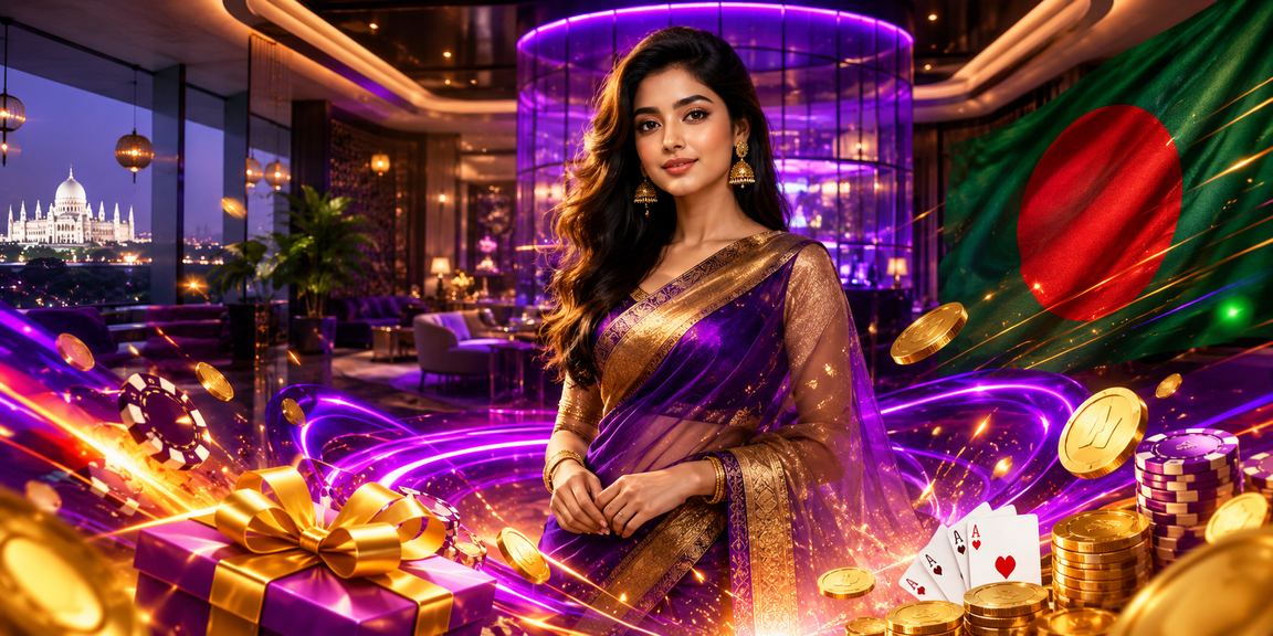 গাজীপুরে cc 6666 স্পোর্টস বেটিং রেড গ্রিন — ক্রিকেট ও ফুটবল প্রোমোশন