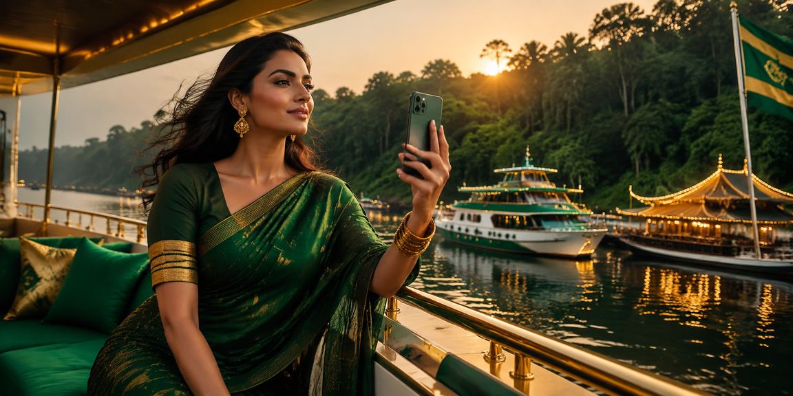 বাংলাদেশে দায়িত্বশীল মোবাইল গেমিং সচেতনতা