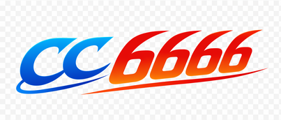 cc 6666